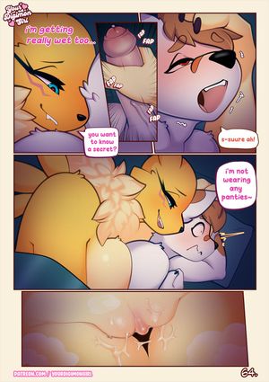 Page 66