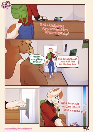 Page 81