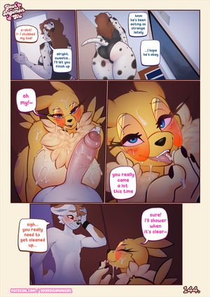 Page 146