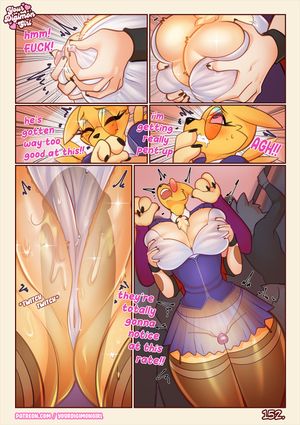 Page 154