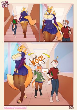 Page 88
