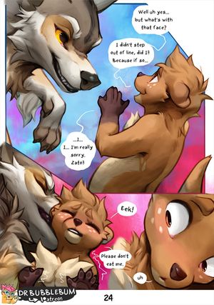 Page 24