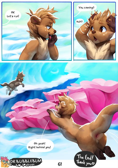 Page 61