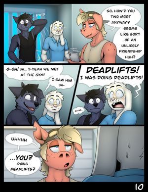 Page 10