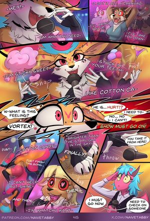 Page 46