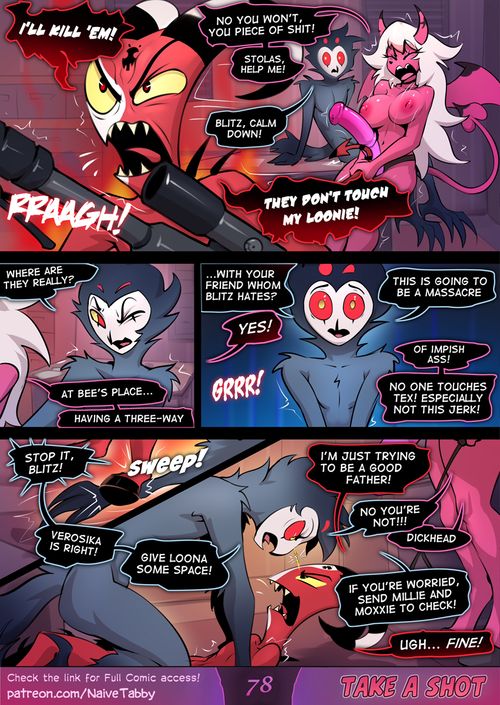 Page 79