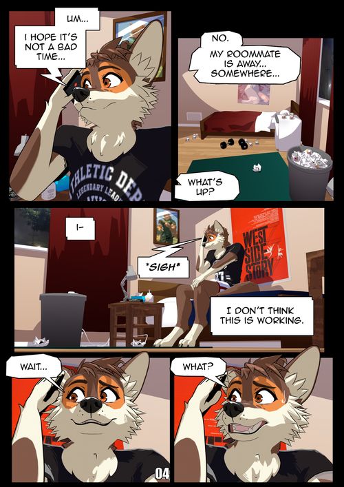 Page 4