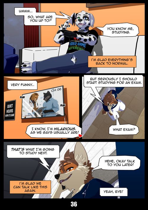 Page 36