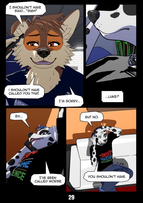 Page 29