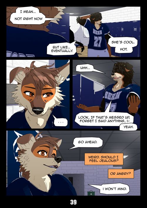 Page 39