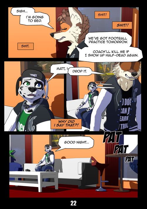 Page 22