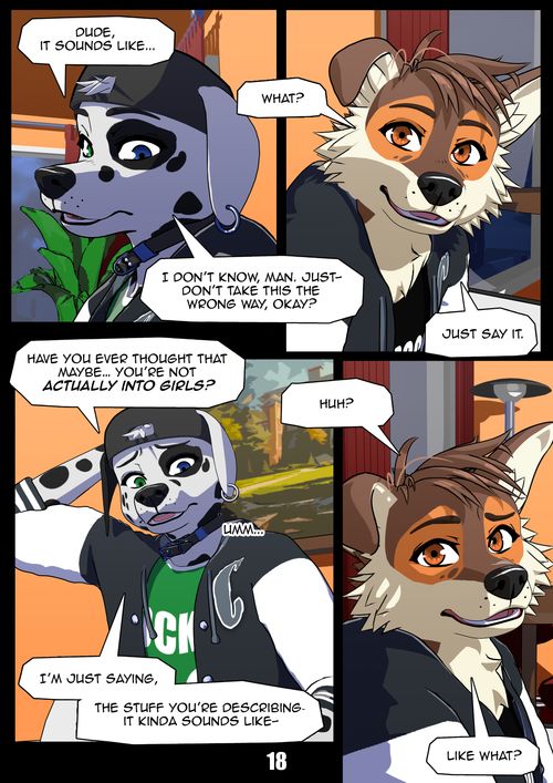 Page 18