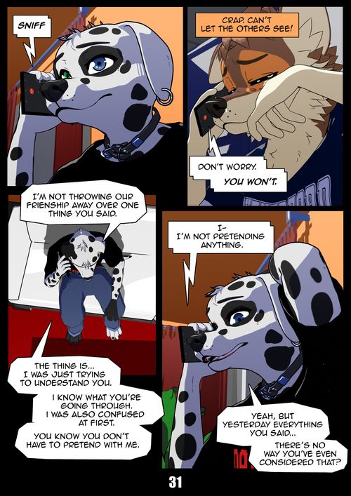 Page 31