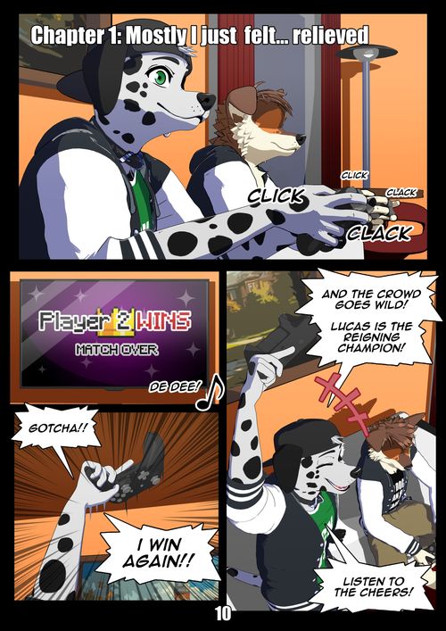 Page 10
