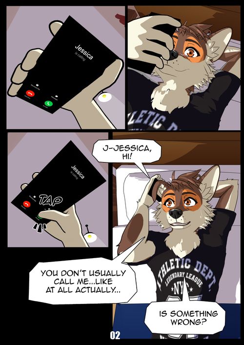 Page 2