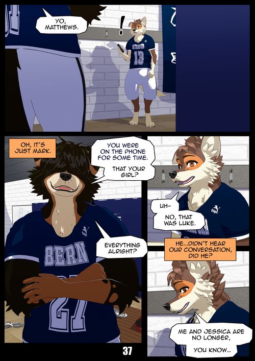 Page 37