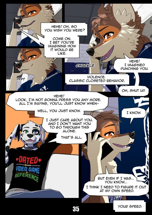 Page 35