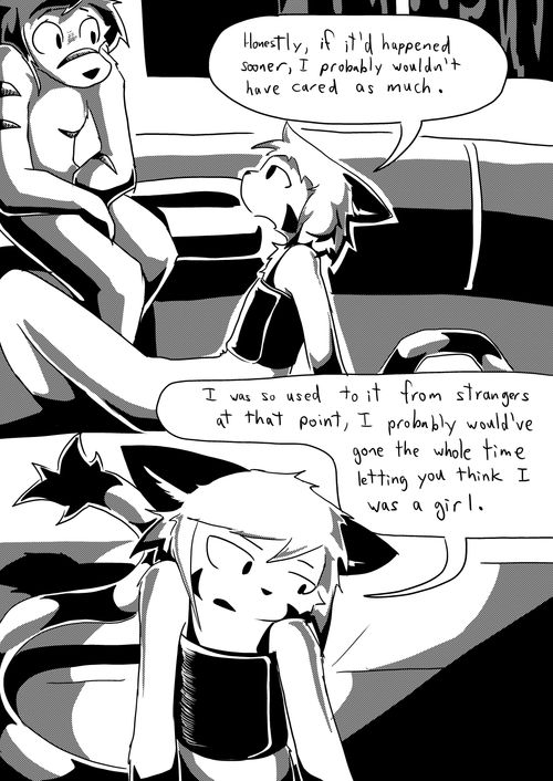 Page 96
