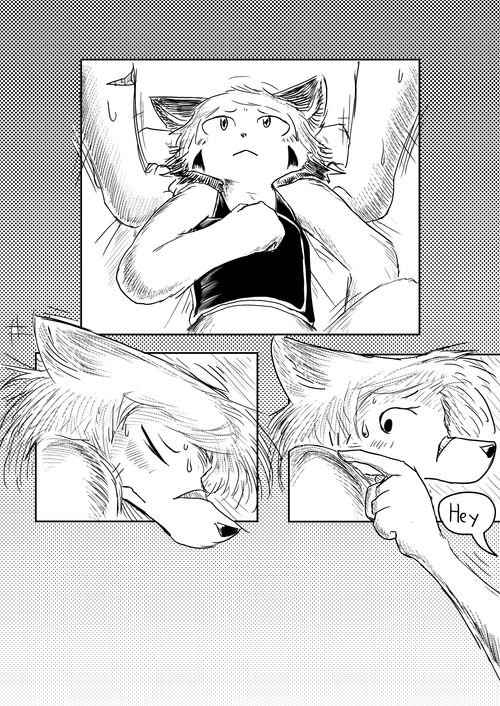 Page 78
