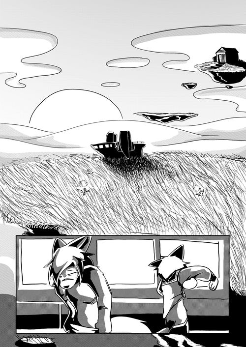 Page 98