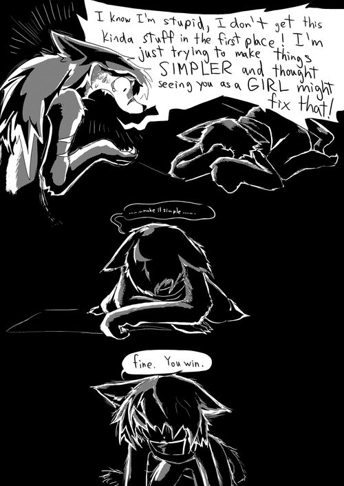 Page 57