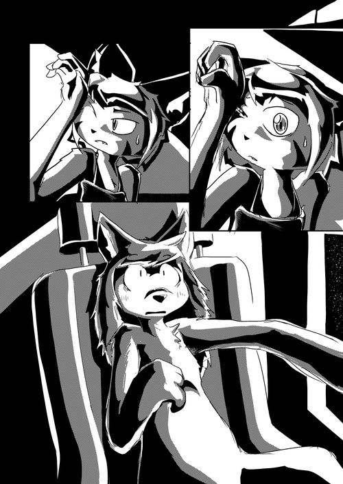 Page 46