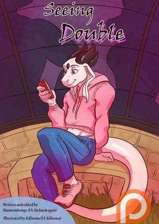 comic thumbnail