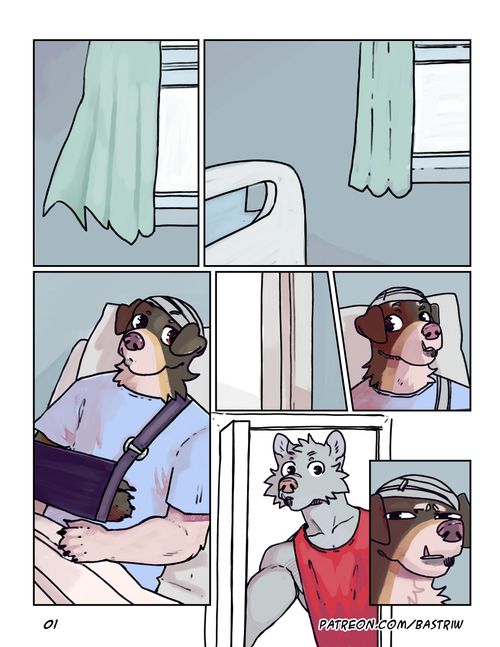 Page 2