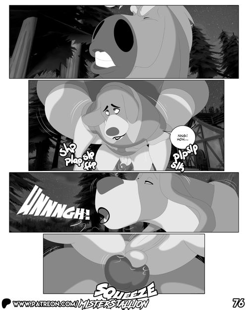 Page 76