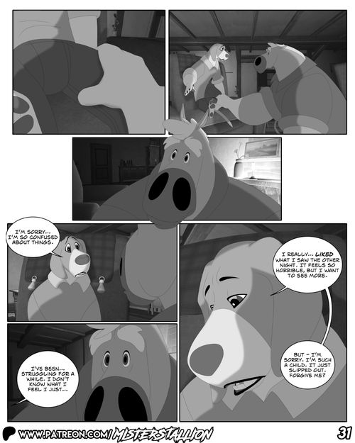 Page 31