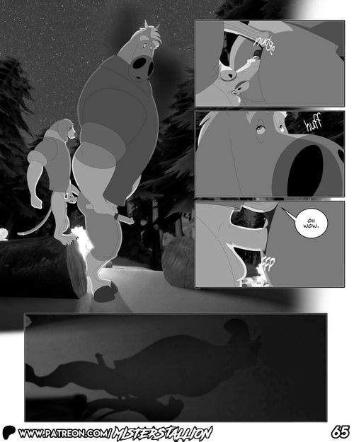 Page 65
