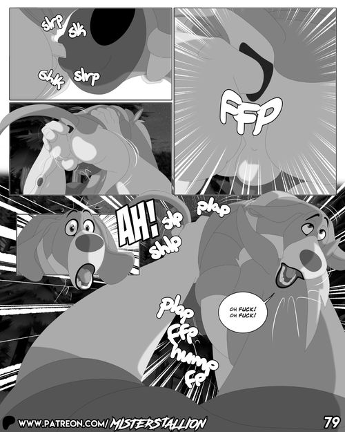 Page 79