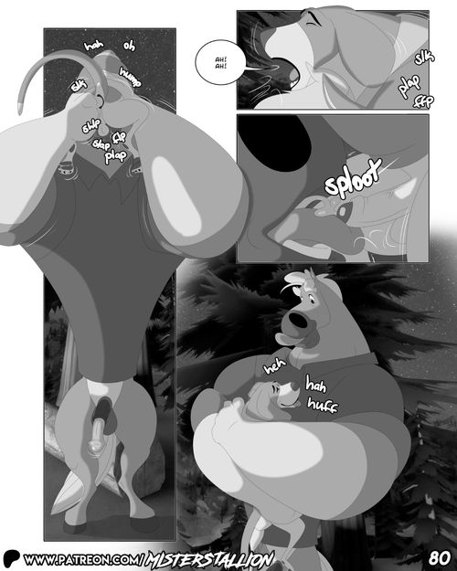 Page 80