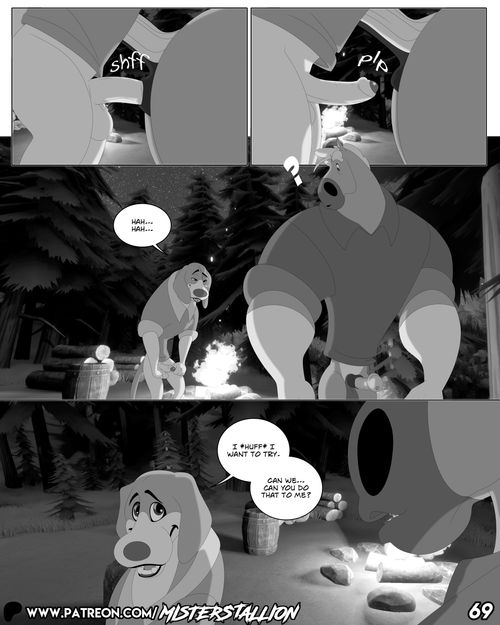 Page 69