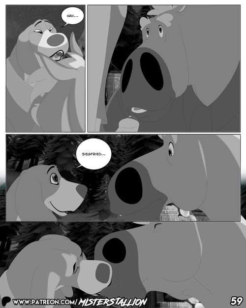 Page 59
