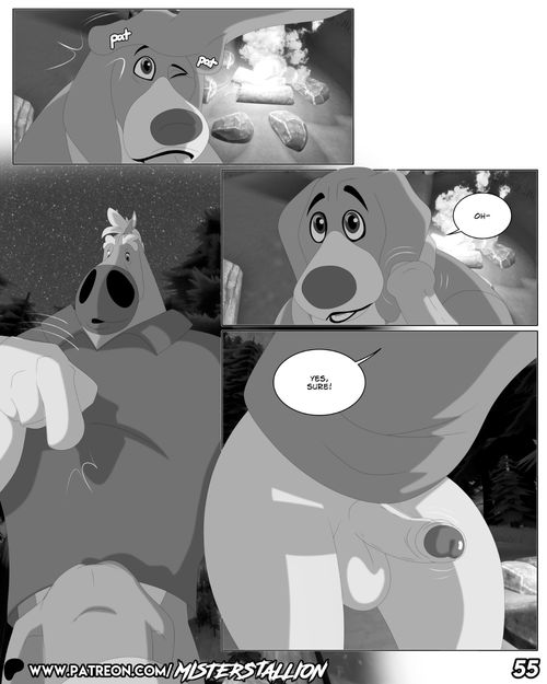 Page 55