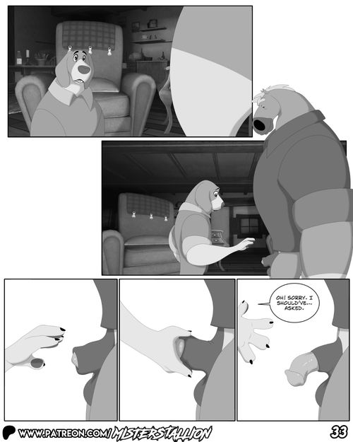 Page 33
