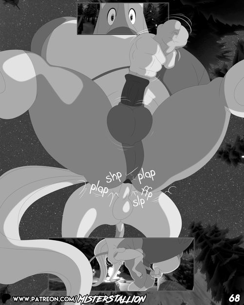 Page 68