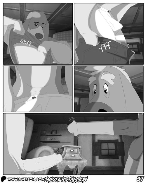 Page 37