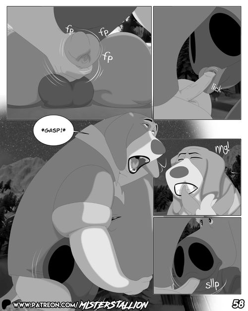 Page 58