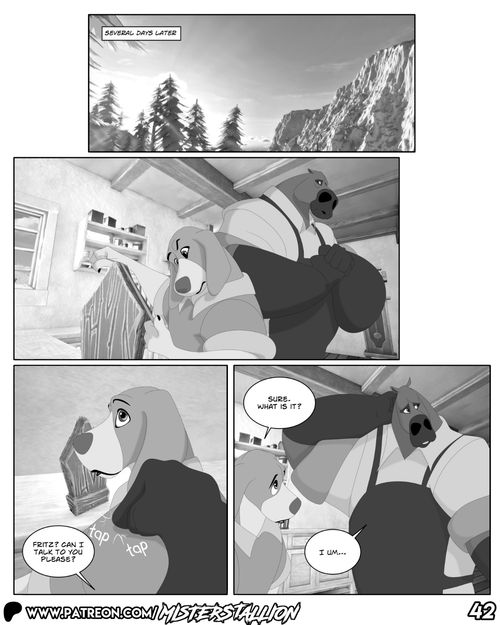 Page 42