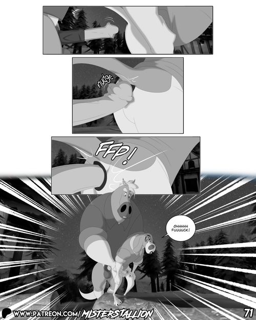 Page 71