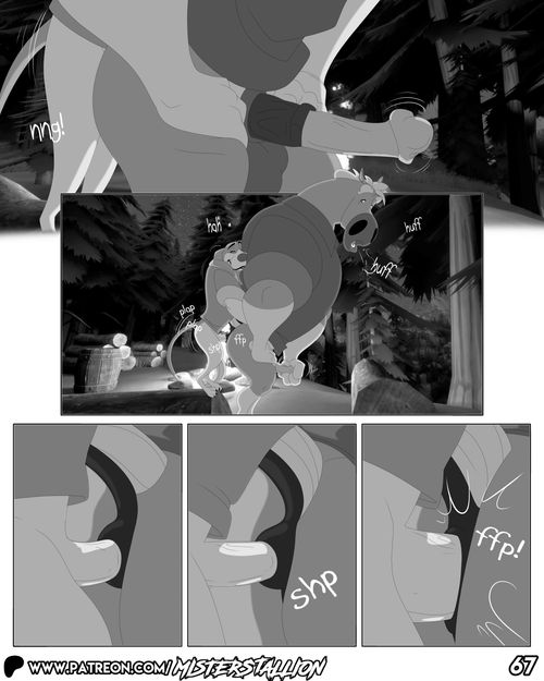 Page 67