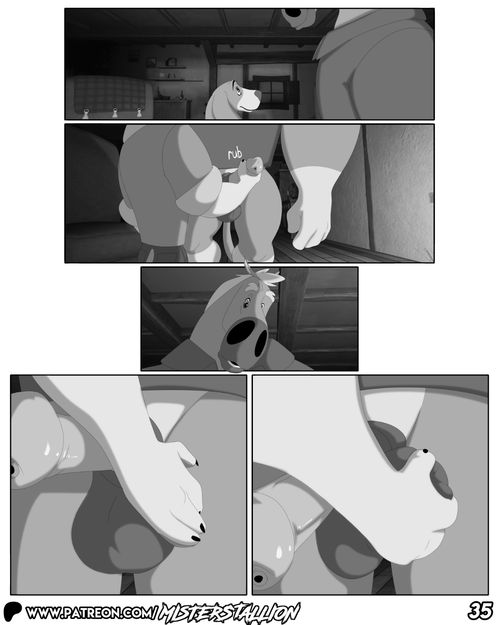 Page 35