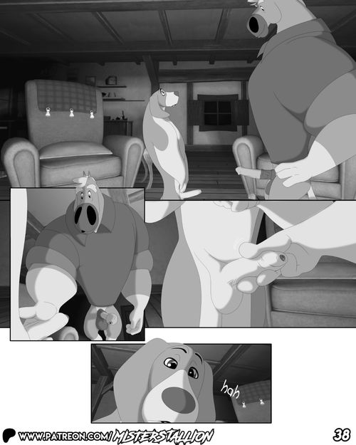 Page 38