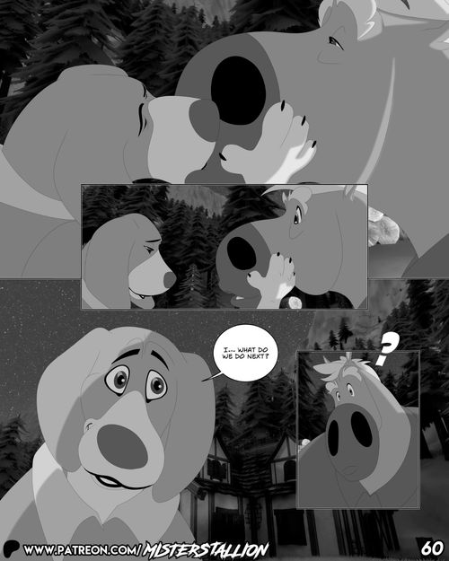 Page 60