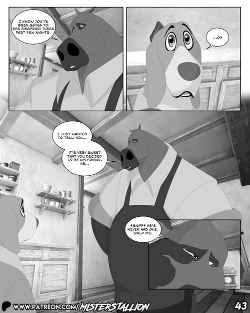 Page 43