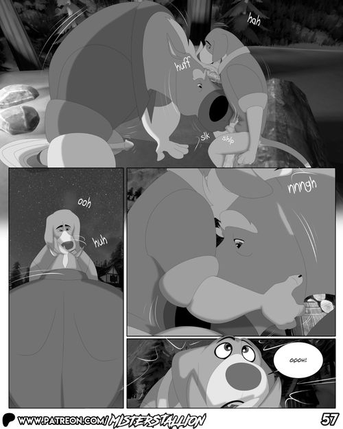 Page 57