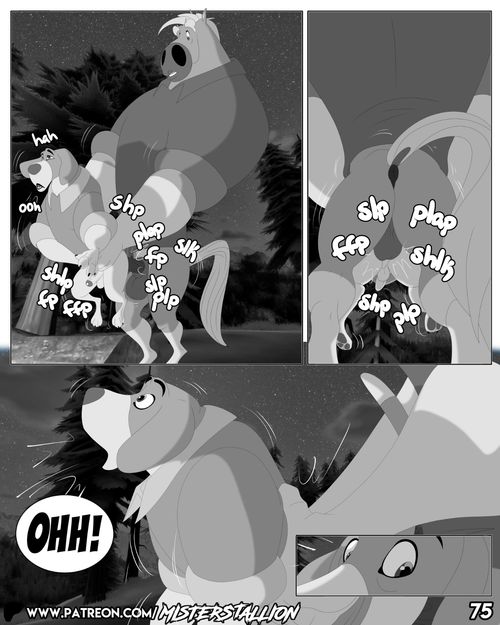 Page 75