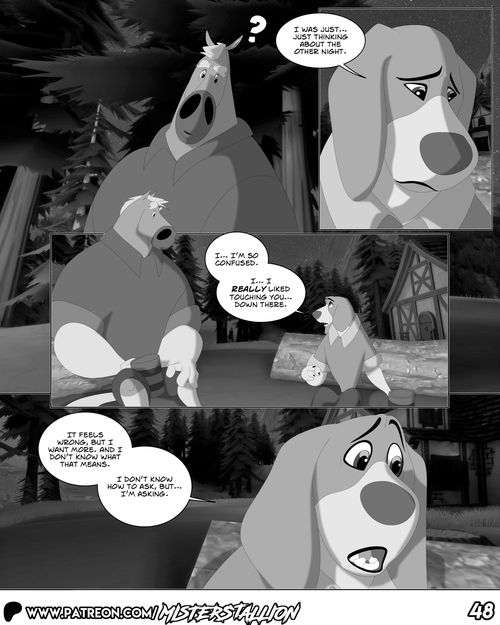 Page 48